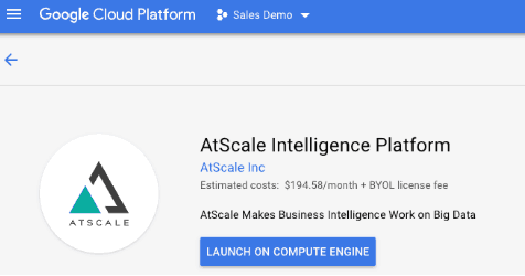 Announcing AtScale 7 - Google Docs