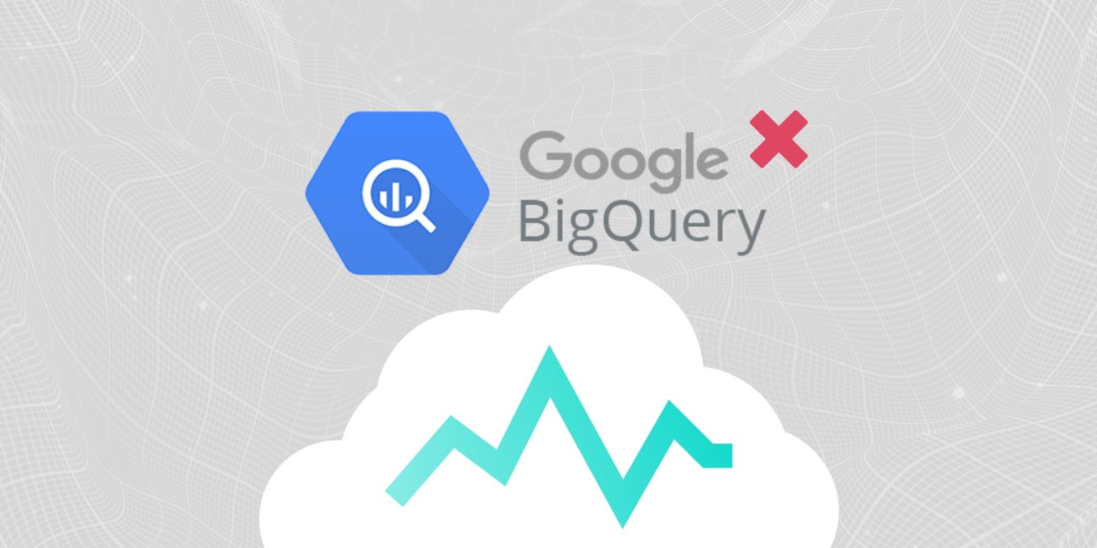 3 Things To Watch Out For With Google BigQuery For Cloud Analytics ...