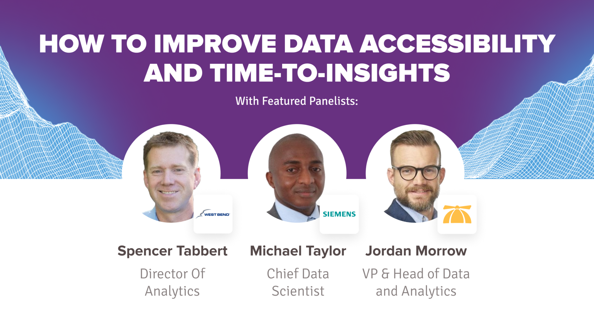 ways-how-to-enhance-data-accessibility-time-to-insights-atscale