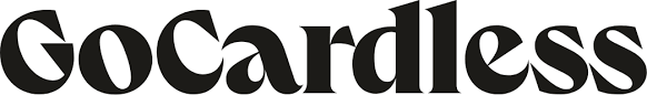 GoCardless logo