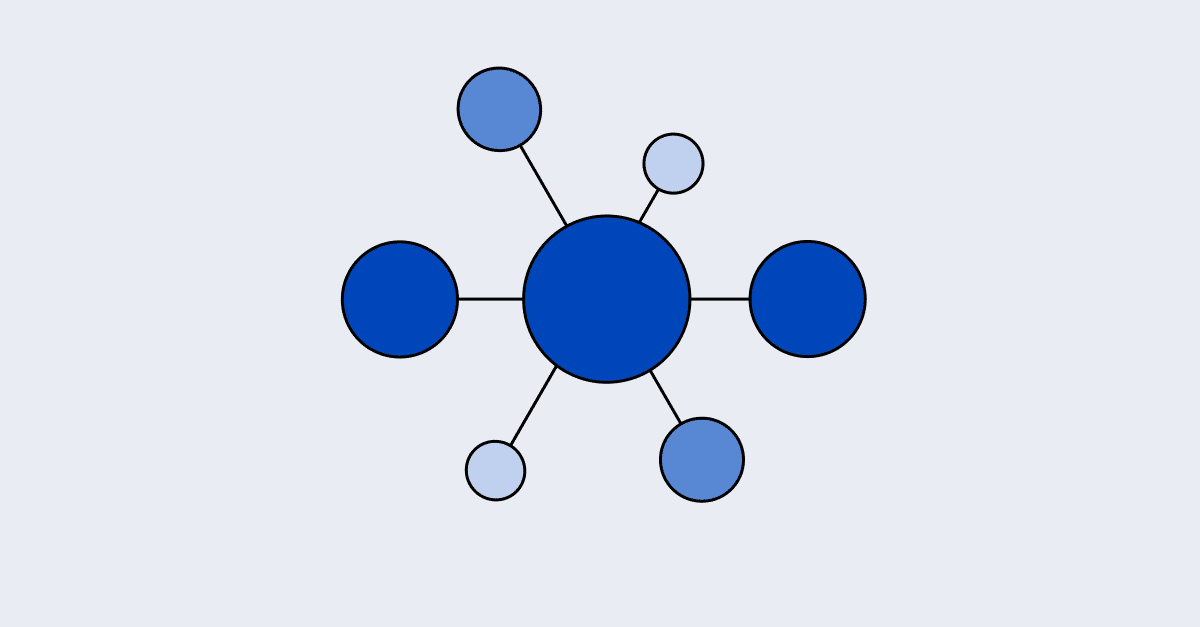 Data Challenges A Semantic Layer Can Solve Atscale