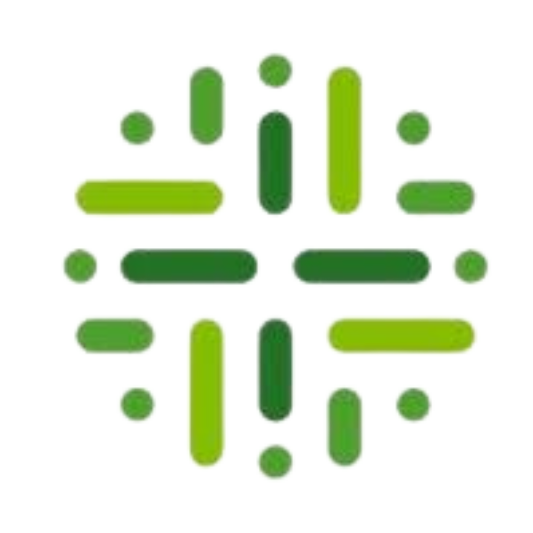 AtScale & Collibra integration