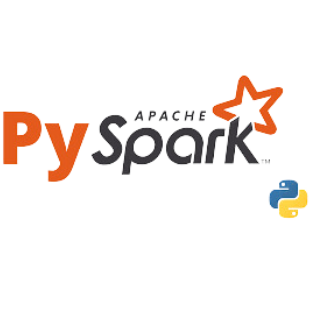 AtScale & PySpark integration