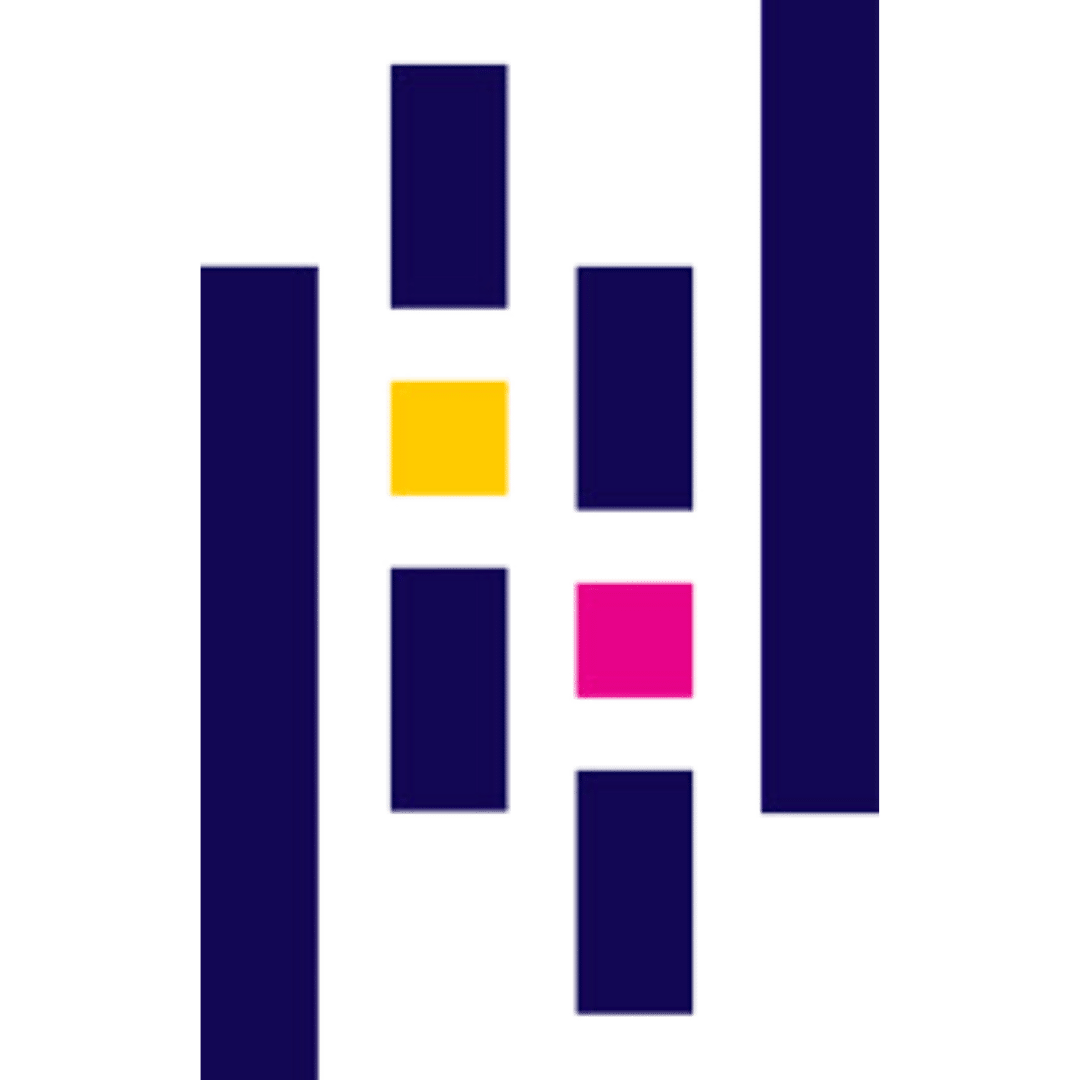 AtScale & Pandas Dataframes integration