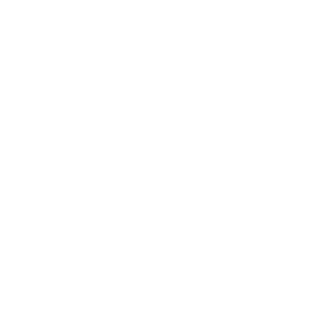 AtScale + Looker Integration