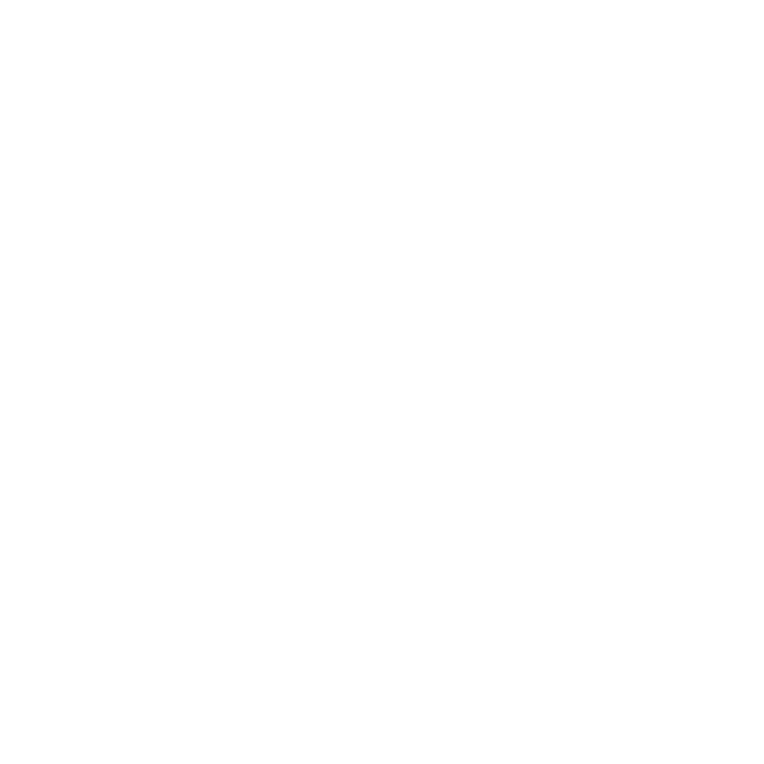 AtScale + Pandas Integration