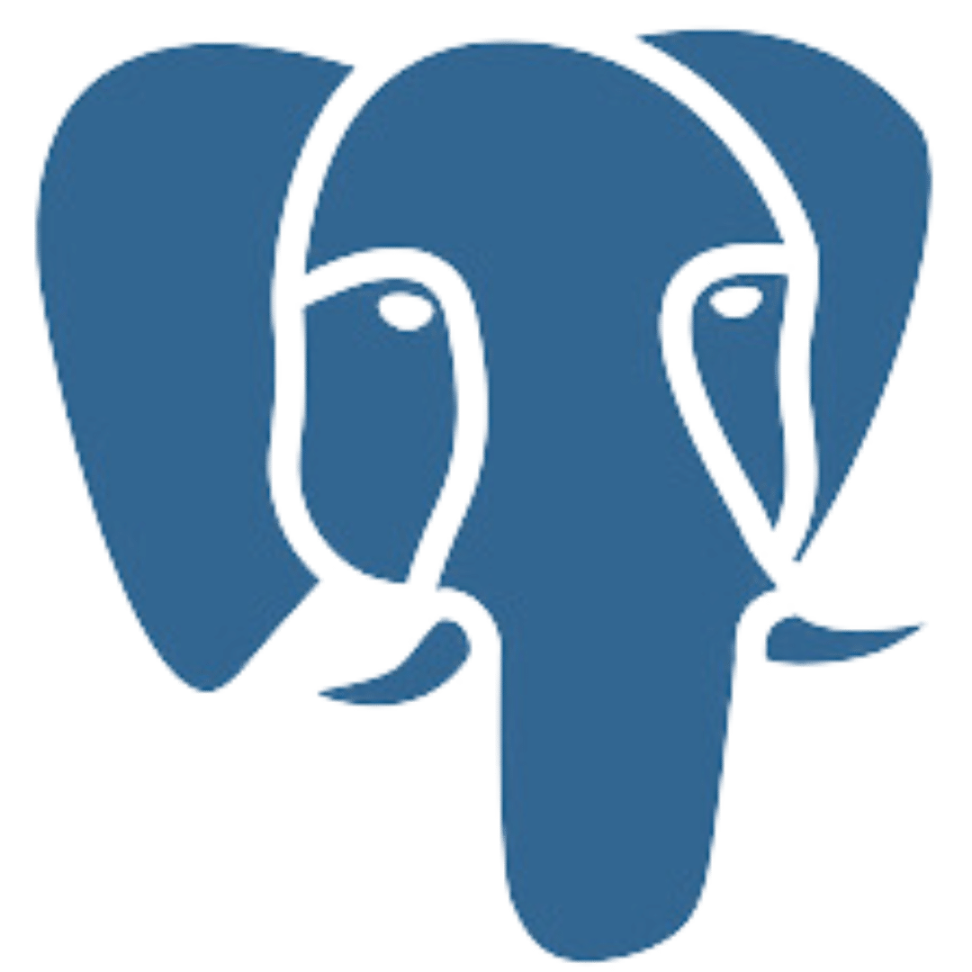 AtScale & PostgreSQL integration