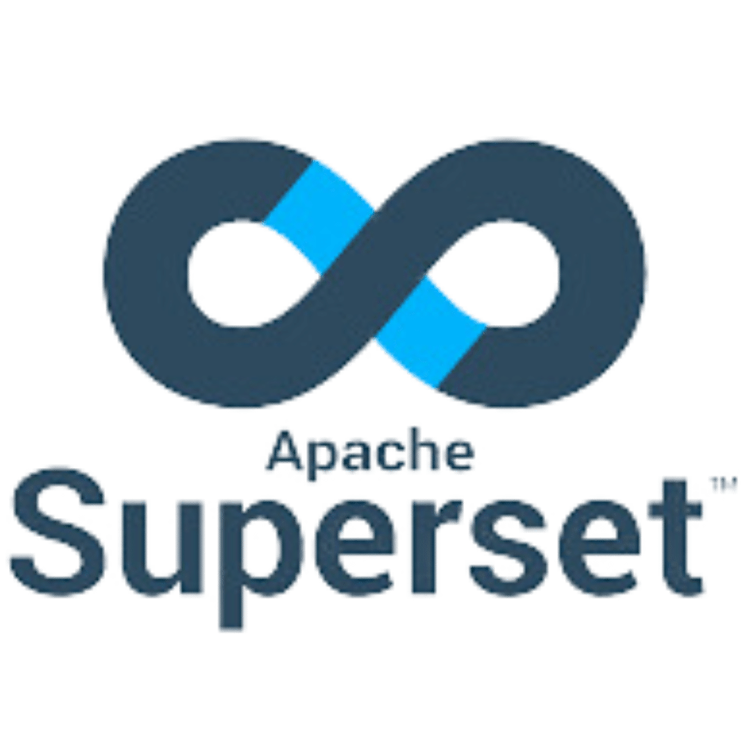 AtScale & Superset integration