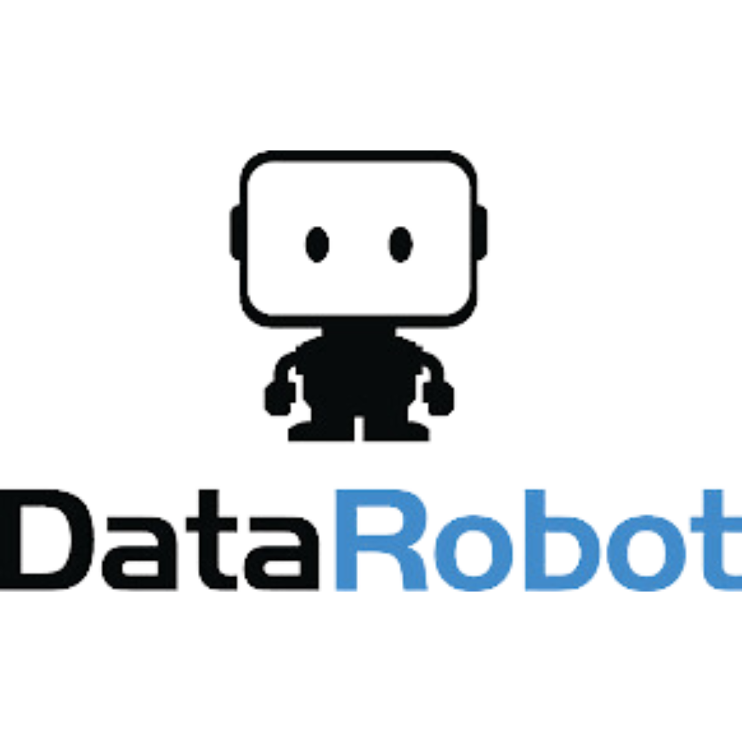 AtScale & DataRobot integration