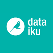 AtScale & Dataiku integration