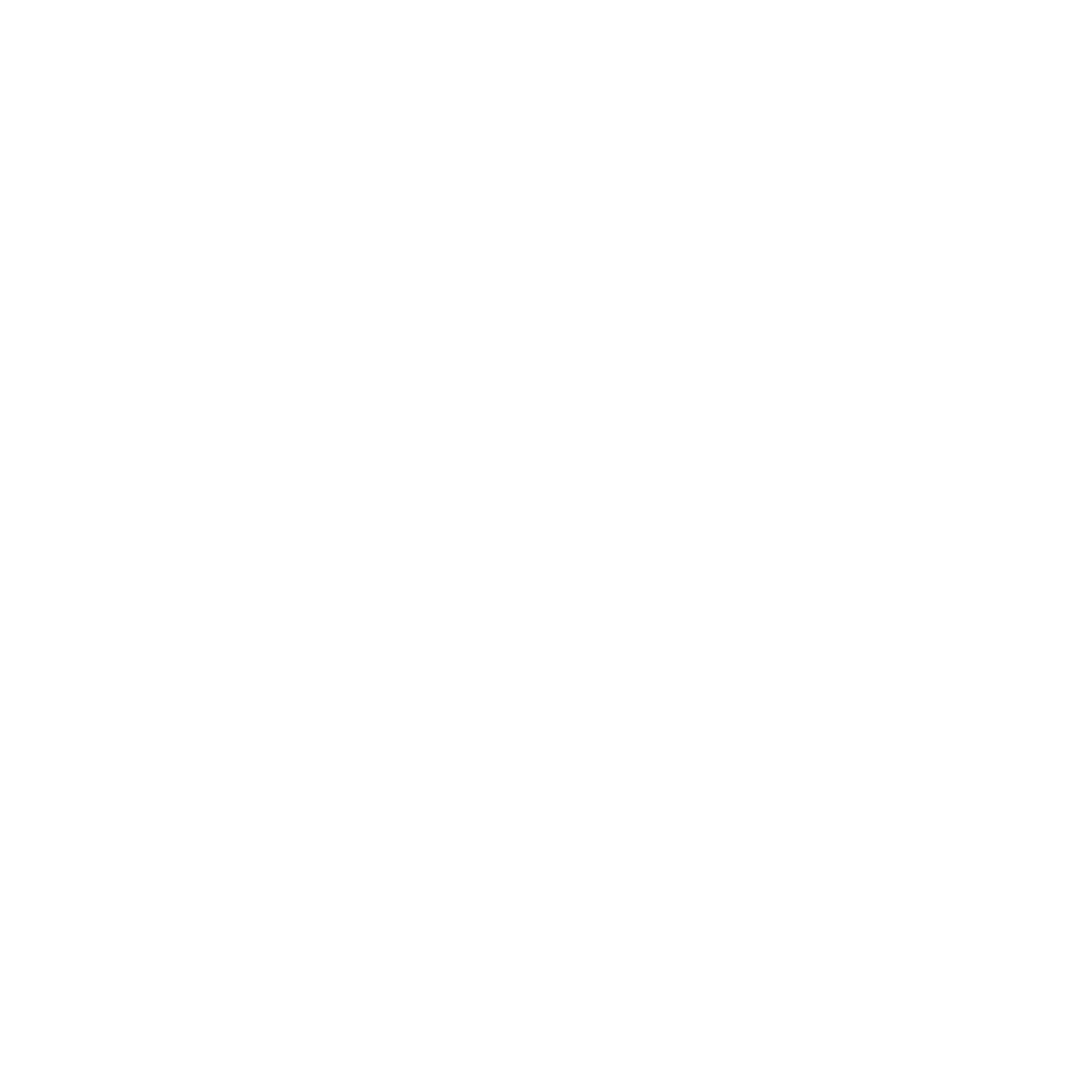 AtScale + Jupyter Integration