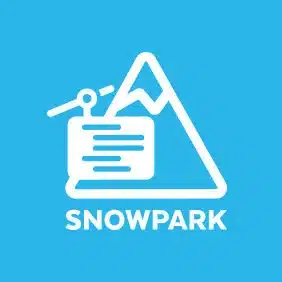 AtScale & Snowpark integration